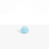 Small Pebble Jar