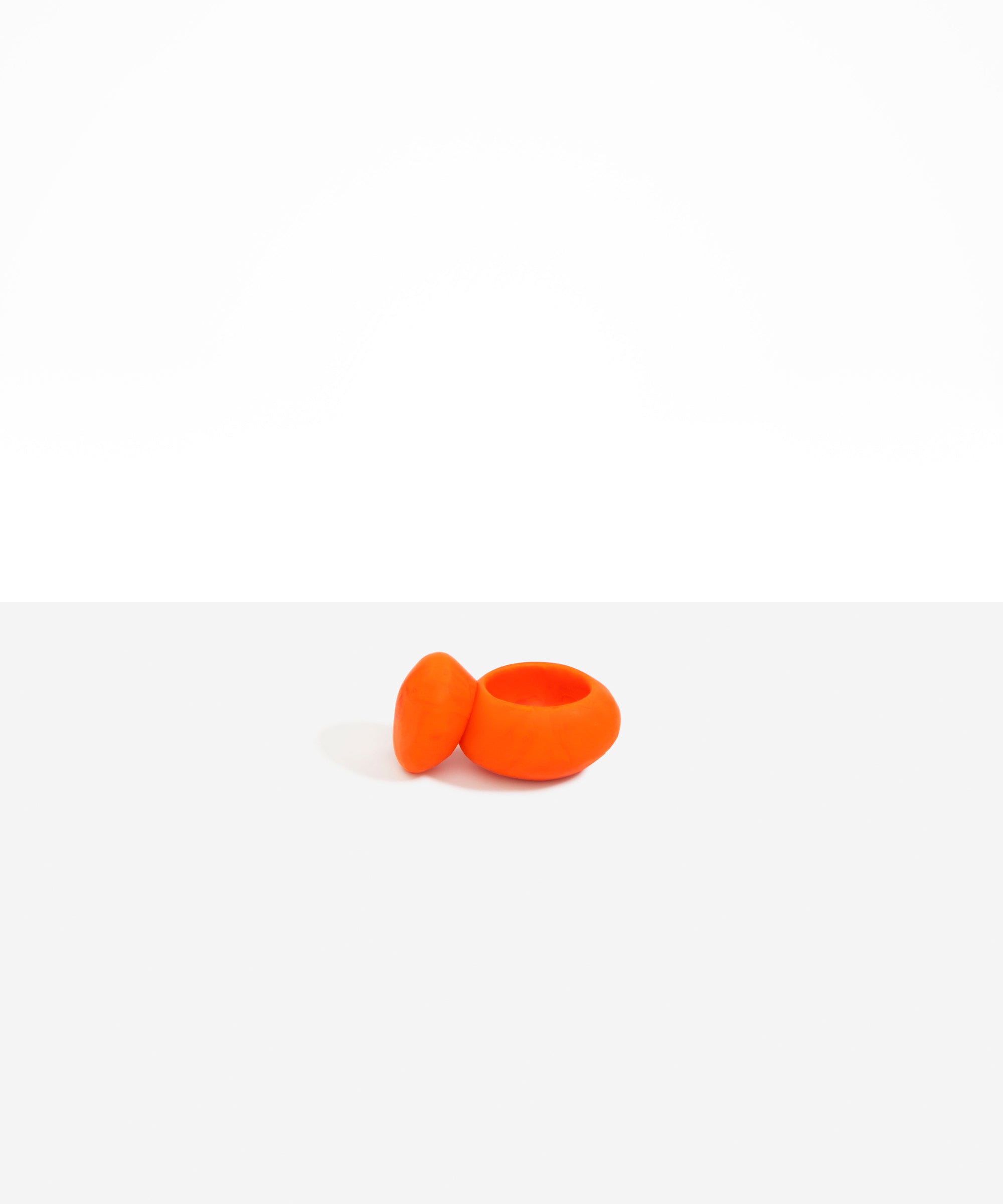..