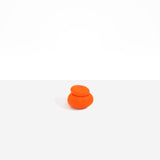 ..
