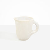 Large Rock Jug