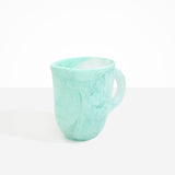 Large Rock Jug