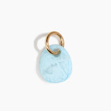 Earth Keyring