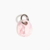 Earth Keyring
