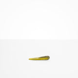 Stone Butter Knife