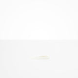 Stone Butter Knife