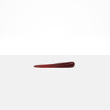 Stone Cheese Knife