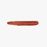 Stone Cheese Knife