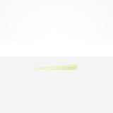 Stone Cheese Knife