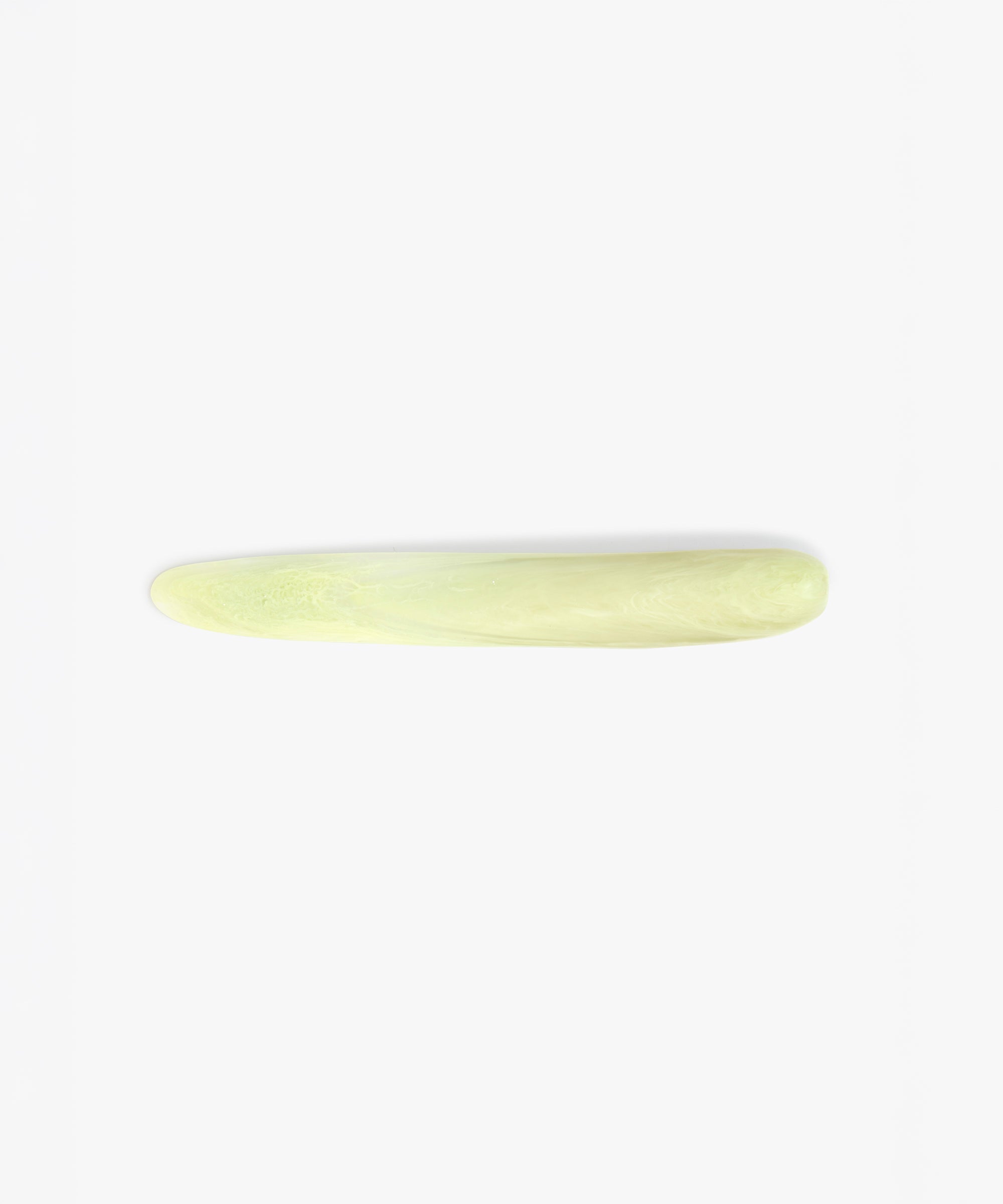 Stone Cheese Knife