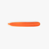 Stone Cheese Knife