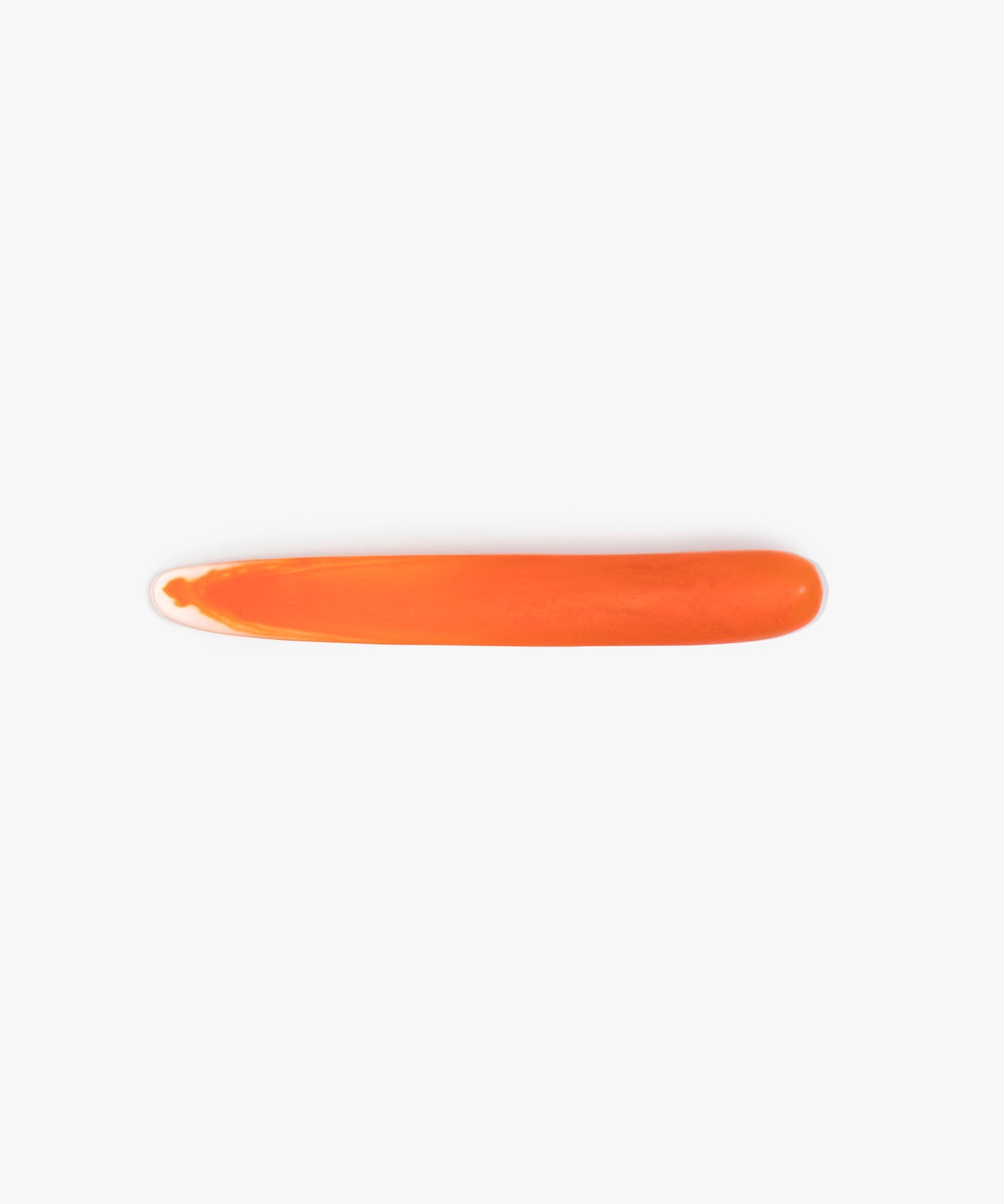 Stone Cheese Knife