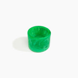 Long Band Bangle