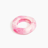 Large Drift Bangle