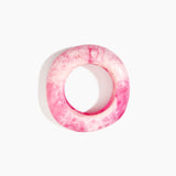 Large Drift Bangle