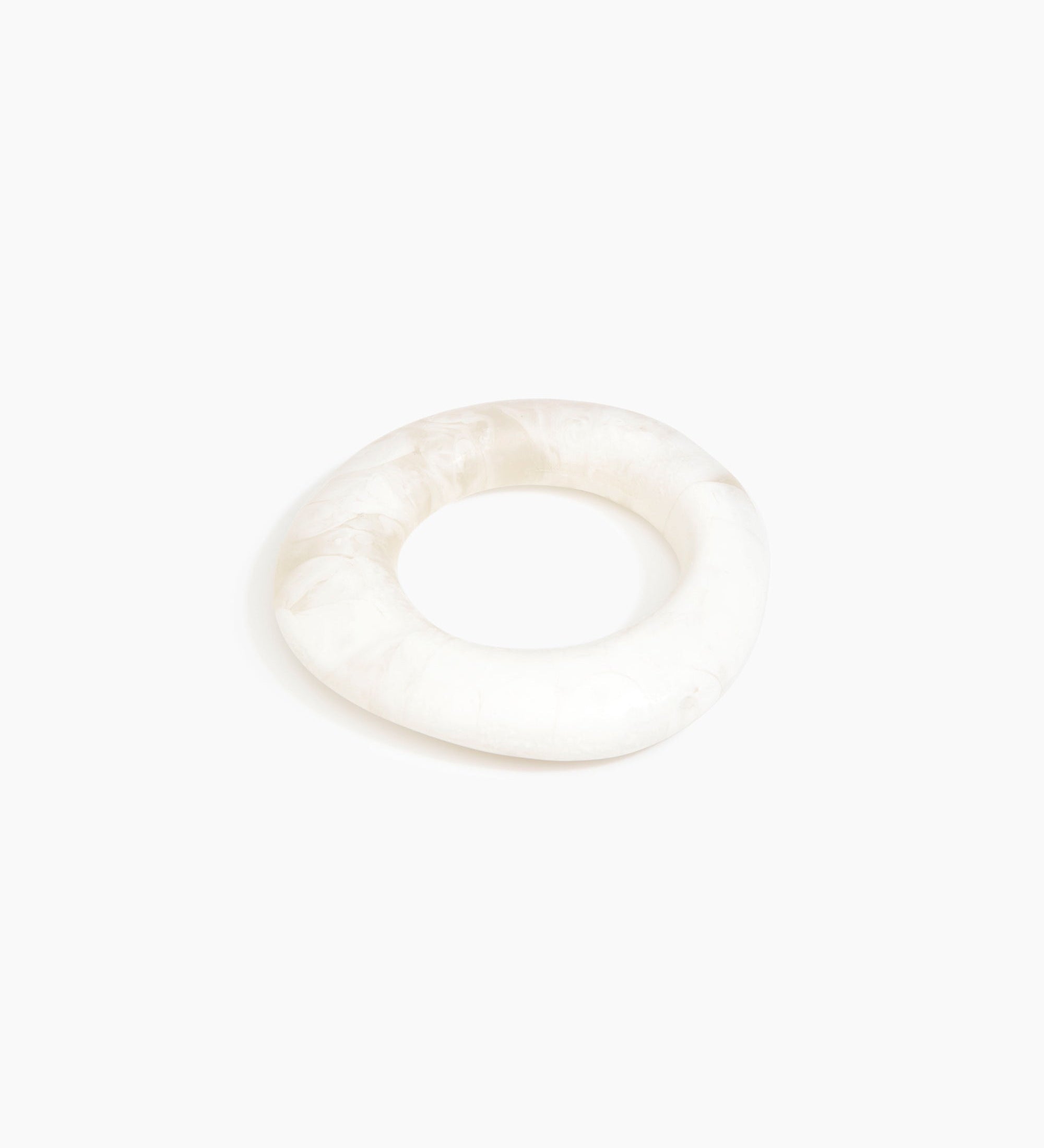 Medium Drift Bangle