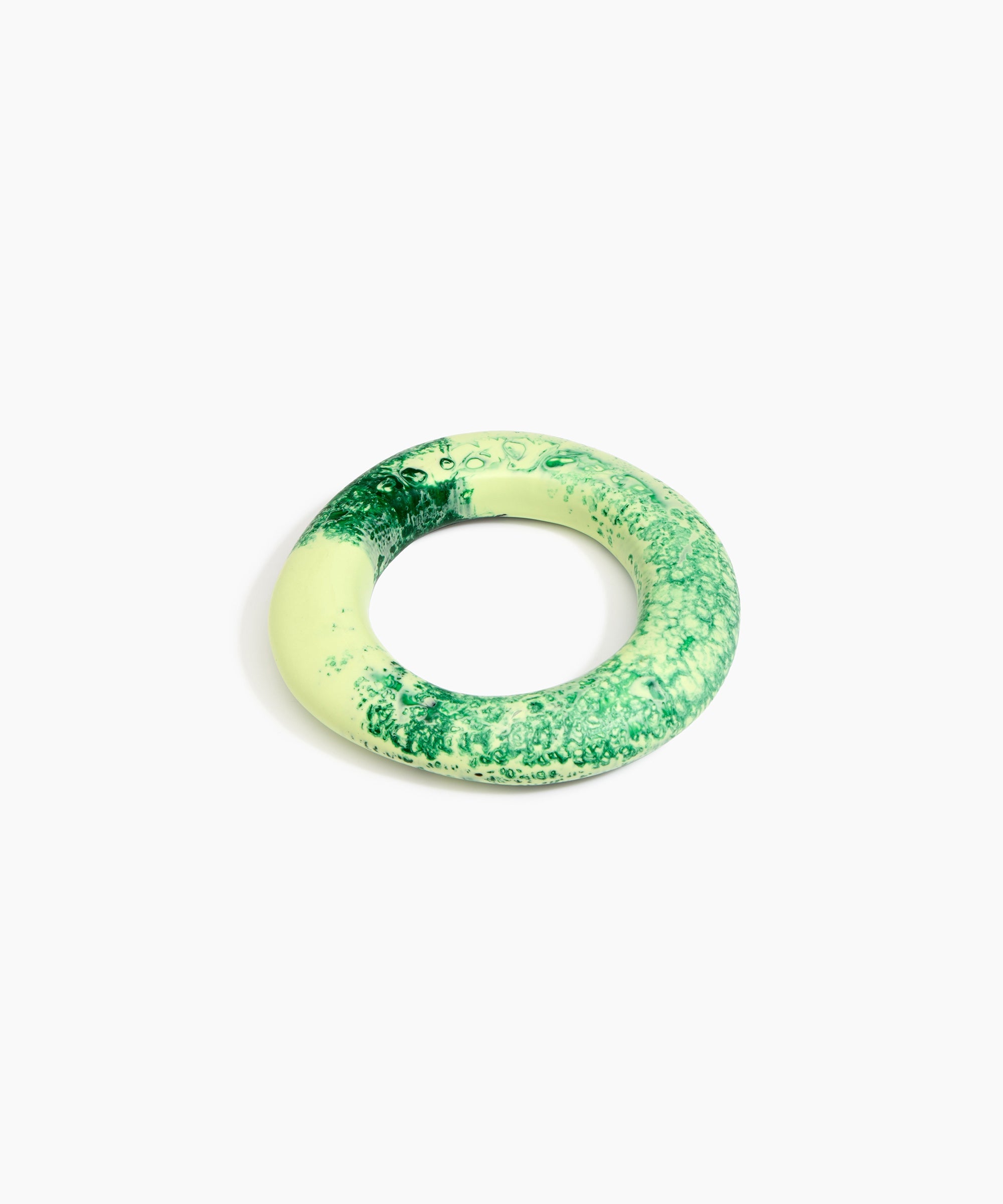 Medium Drift Bangle