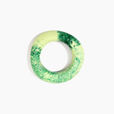 Medium Drift Bangle