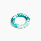 Medium Drift Bangle