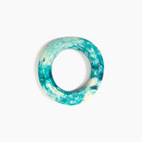 Medium Drift Bangle