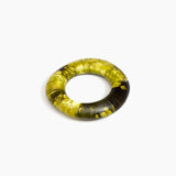 Medium Drift Bangle
