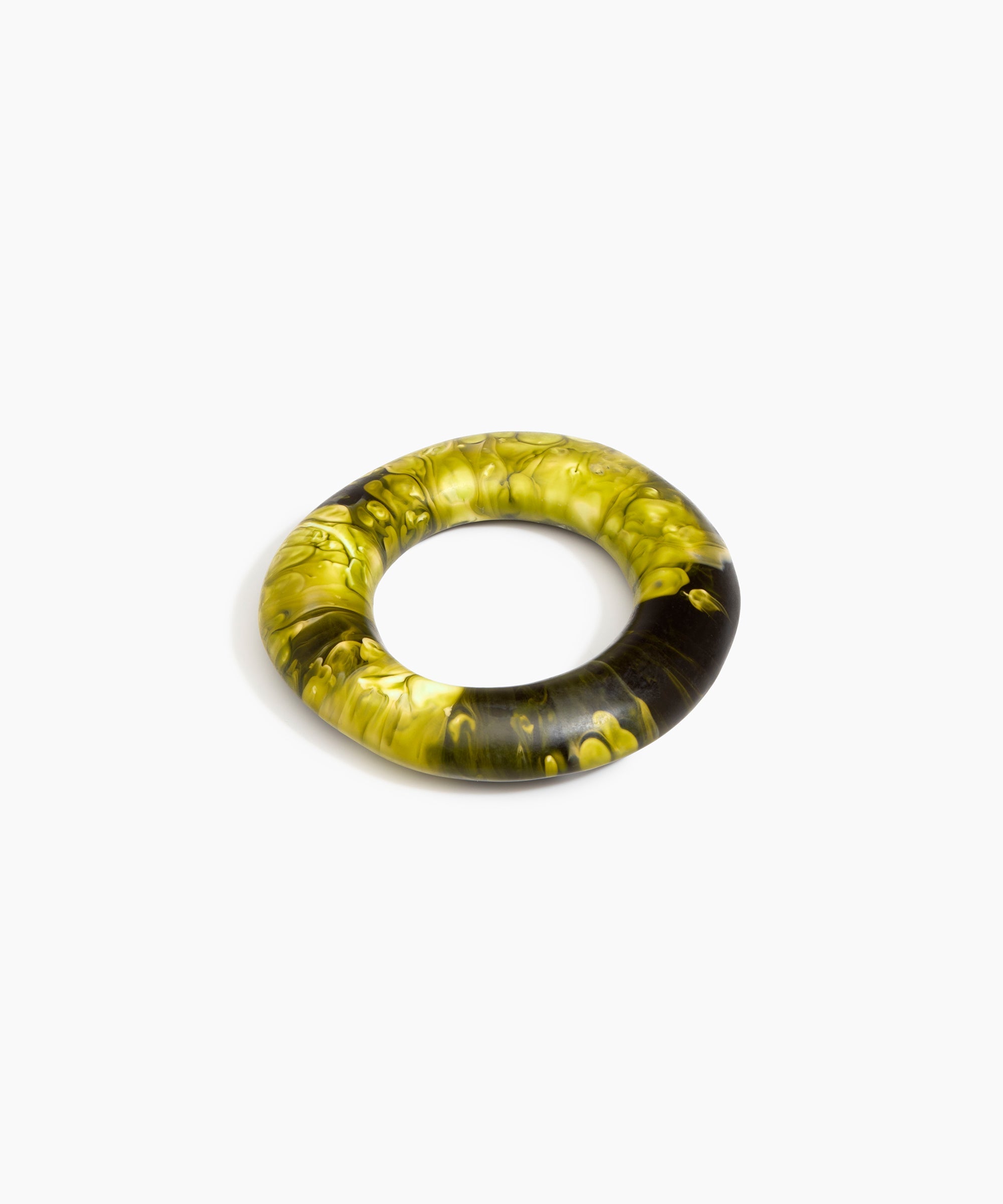 Medium Drift Bangle