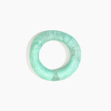 Medium Drift Bangle