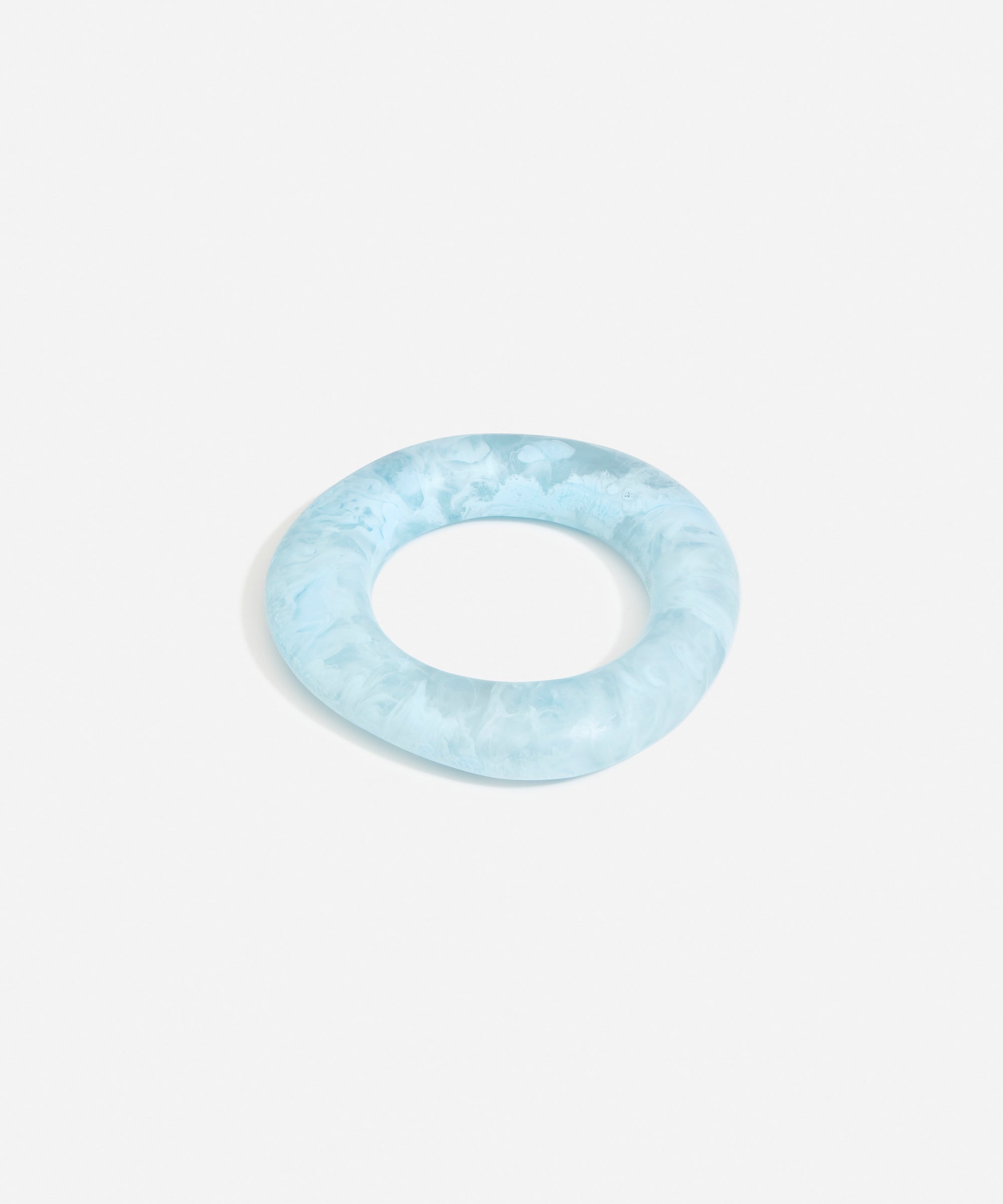 Medium Drift Bangle