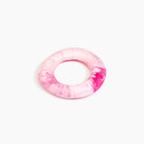Medium Drift Bangle
