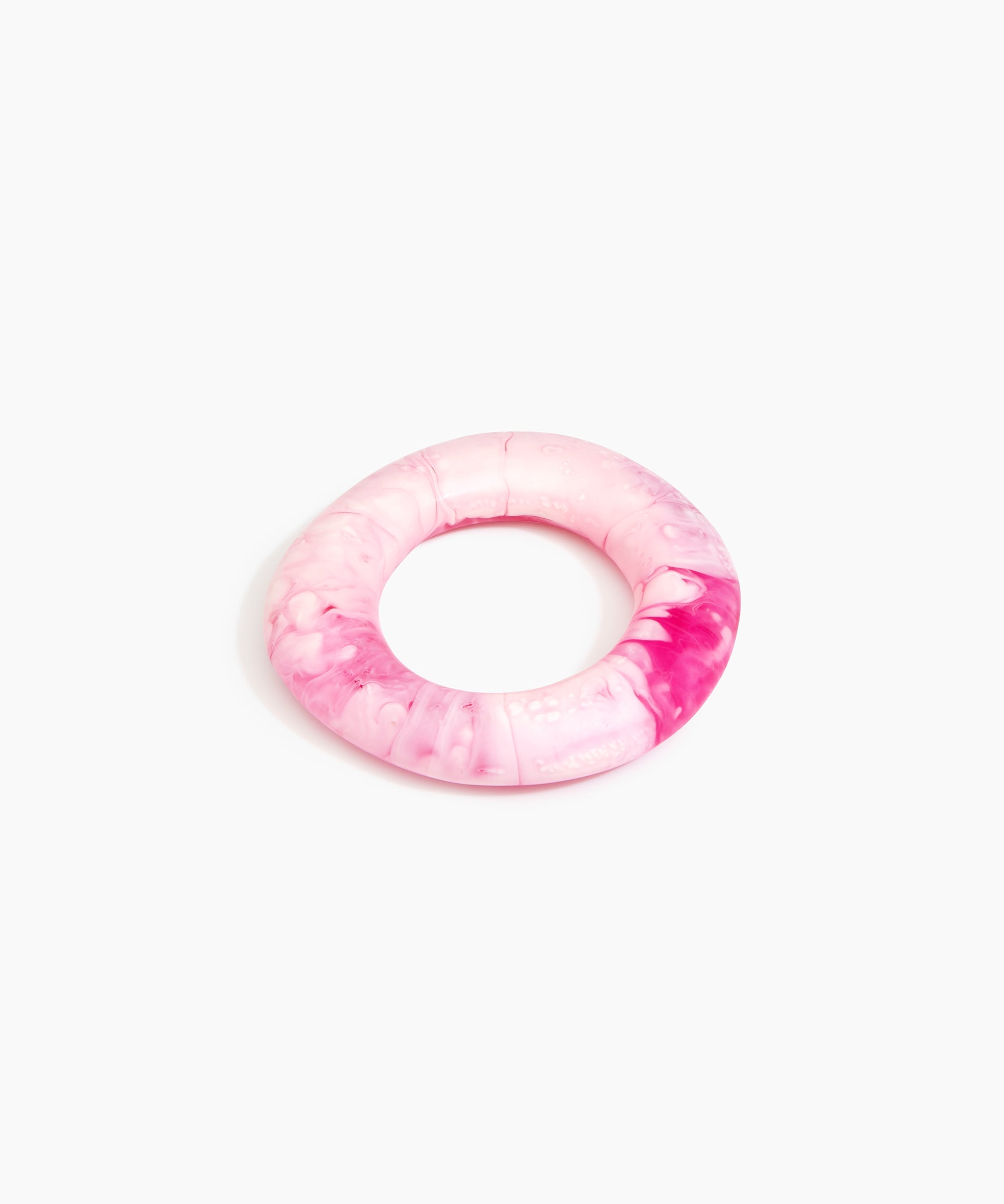 Medium Drift Bangle