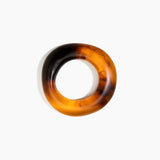 Medium Drift Bangle