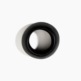 Boulder Bangle
