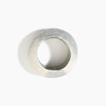 Dinosaur Designs LBPLNBLD Boulder Bangle CLOUD...