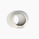 Dinosaur Designs LBPLNBLD Boulder Bangle CLOUD...