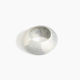 Boulder Bangle