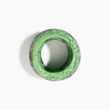 Boulder Bangle
