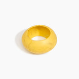 Boulder Bangle