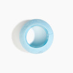 Dinosaur Designs LBPLNBLD Boulder Bangle POOL...