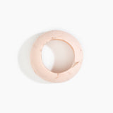 Boulder Bangle