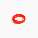 Earth Bangle