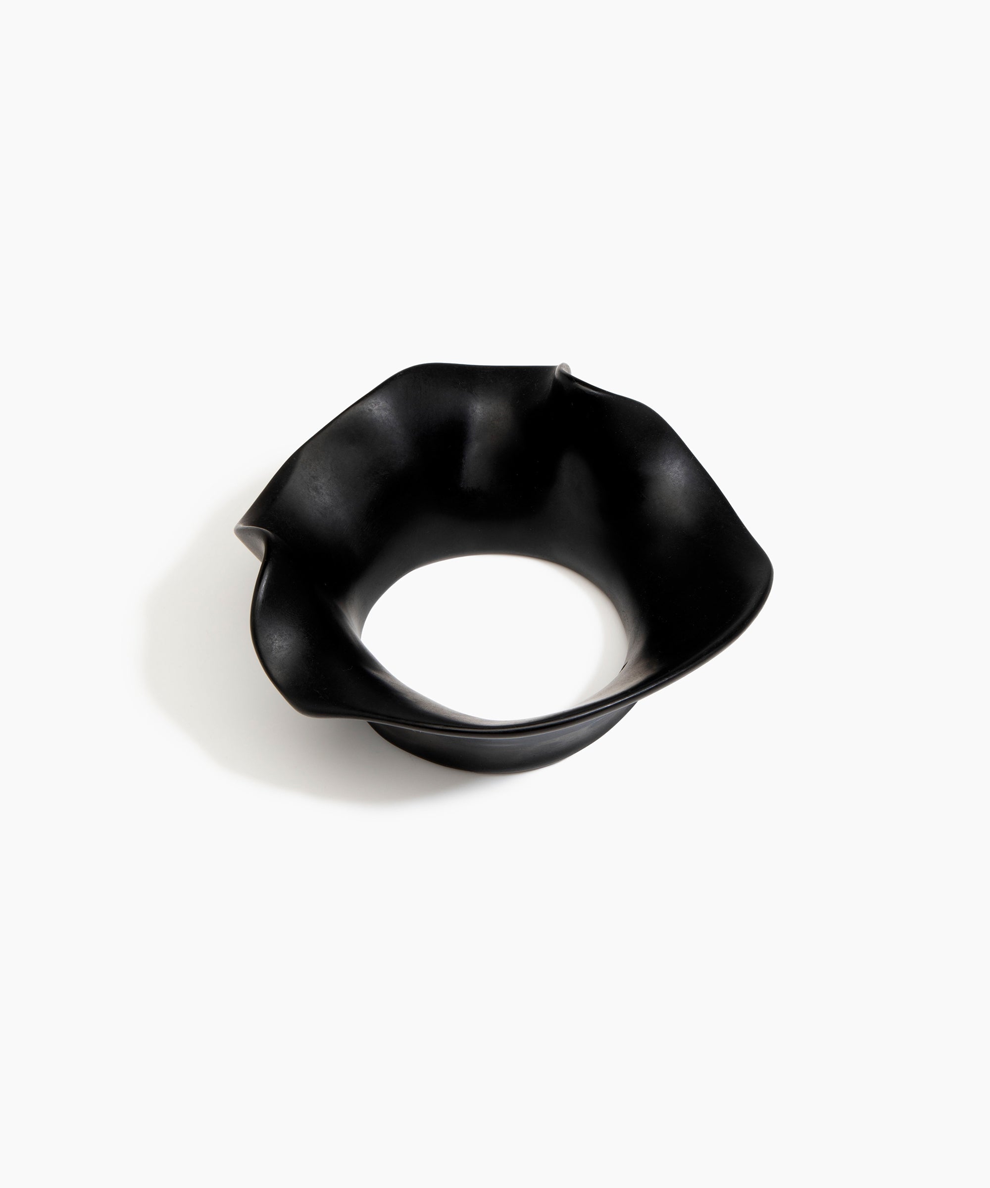 Orchid Bangle
