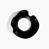 Orchid Bangle