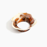Orchid Bangle