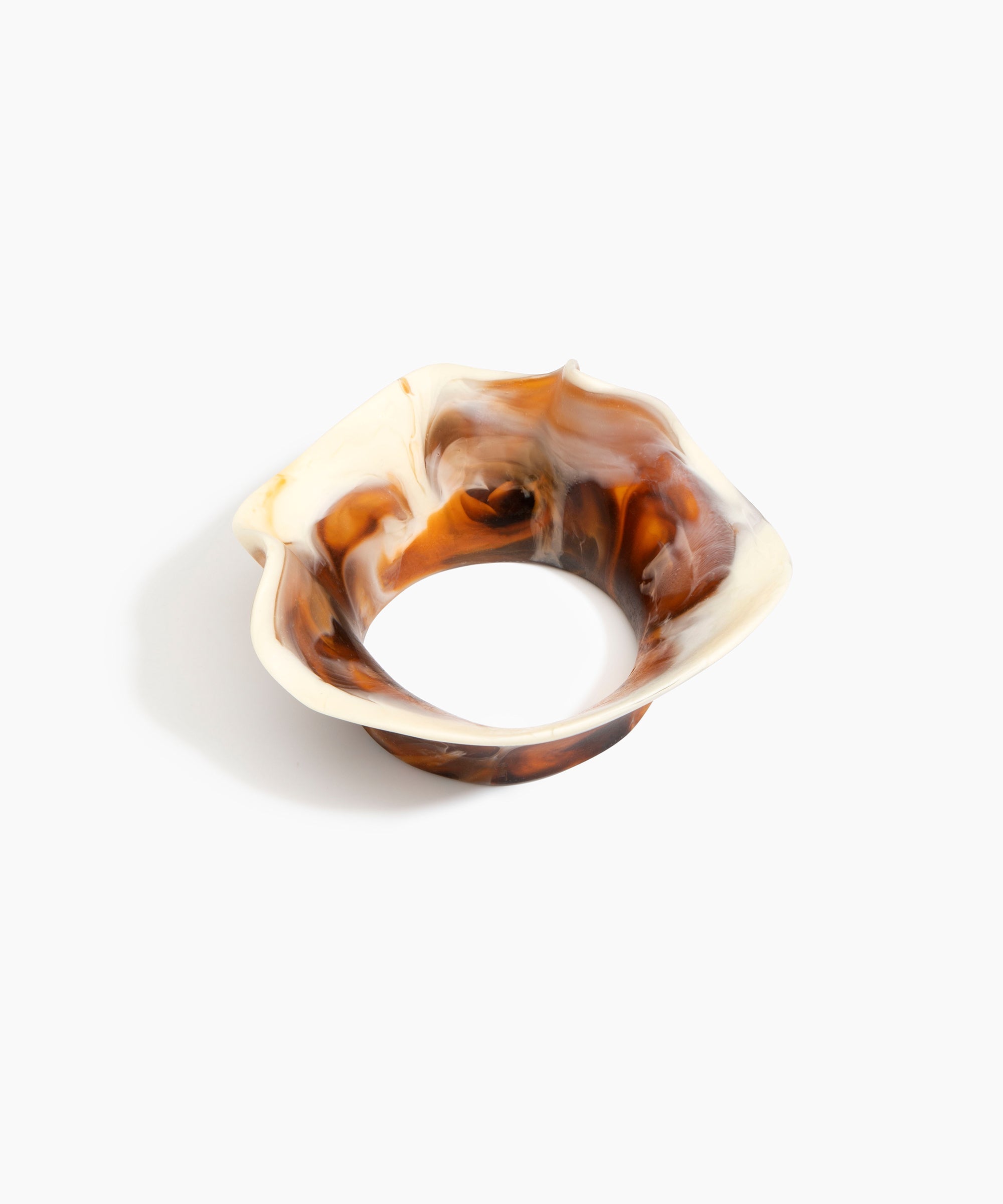 Orchid Bangle