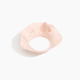 Orchid Bangle