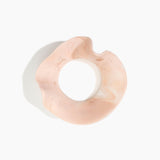 Orchid Bangle