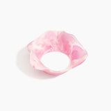 Orchid Bangle