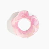 Orchid Bangle