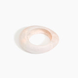 Large Rock Bangle