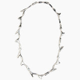 Long Bones Necklace