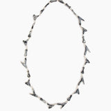 Long Bones Necklace